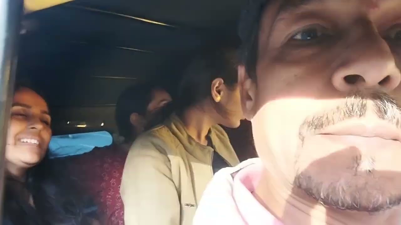 Iñdian Art fair New Delhi -6/2/2025