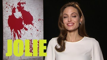 Why Are We Creative? - International Trailer