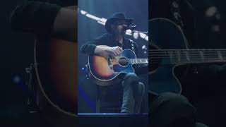 Toby Keith's Net Worth At The Time Of His Passing Was $XXX Million | Legend #subscribe