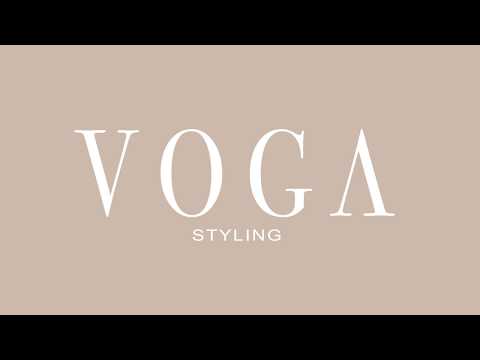 Video: Din personliga stylist