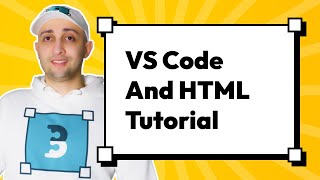 How To Use VS Code as Figma Designer