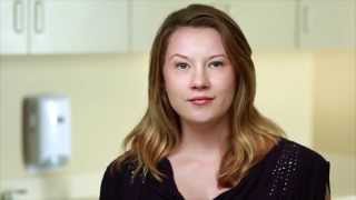 Tessa O'Neill, APRN, Family Medicine - CHI Health Clinic
