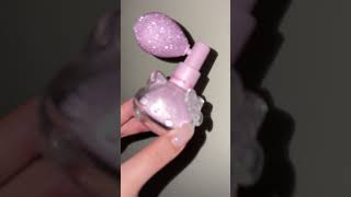 Who Need This???Kittyhighlitereverything Id40579963