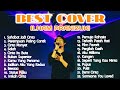 Best Cover Ilham Pranizuki Padang Live Music // Kumpulan Cover Terbaru Ilham Pranizuki 2022
