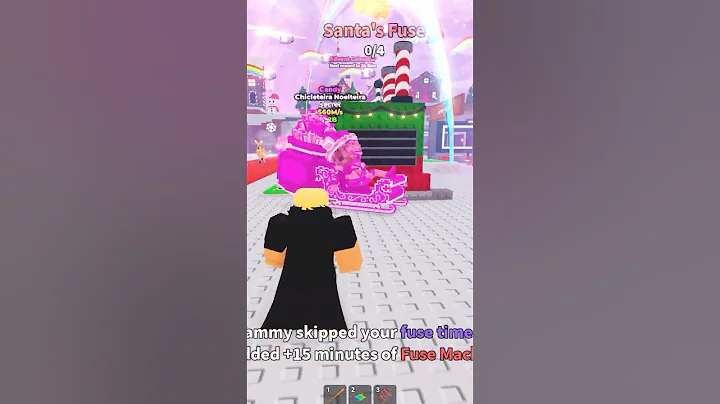 I *GOT* The New Brainrots In Steal A Brainrot...