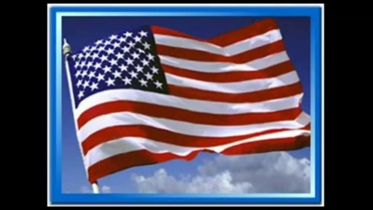 Sandersville Morning Show Live Stream YouTube