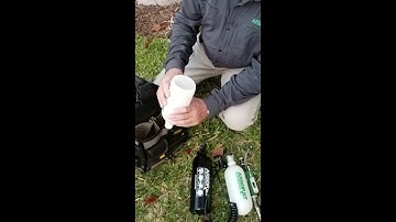 Introduction to Assembling the QUIK-jet AIR- Video #1