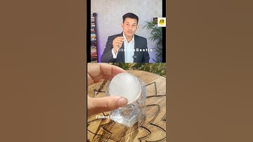 Healthy habits by Anurag Rishi ji #food #healthtipsinhindi #healthylife #shorts #gondkatira