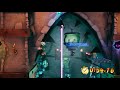 Crash Bandicoot 4 DEVELOPER TIMES - Cortex Castle - 1:31.63