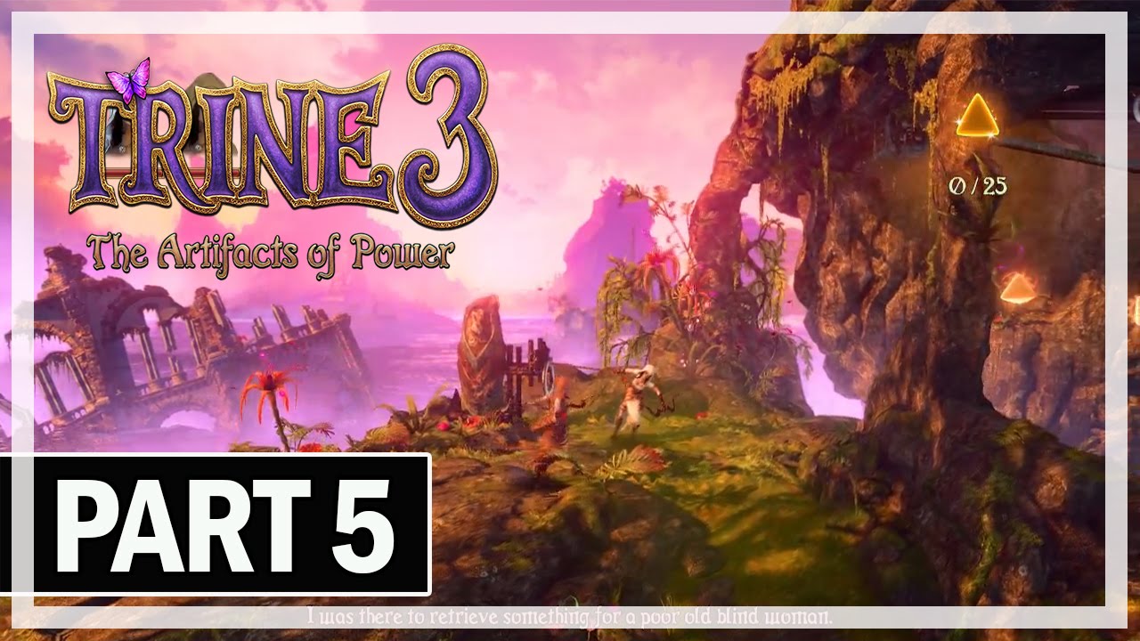 free download trine 3 the artifacts of power free download trine 3 the artifacts of power