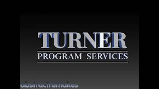 Turner Program Services (1992) Remake 