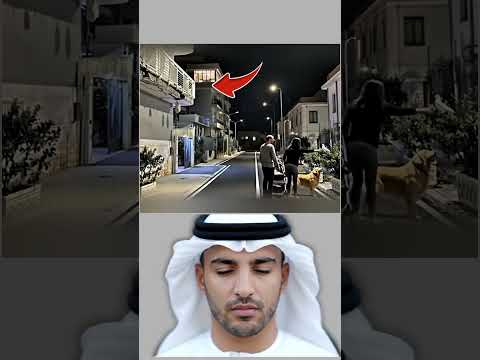 رحمة الله تأتي كطائر ناعمة وتحملك بالأمان
