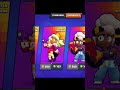 Choosing Mandy