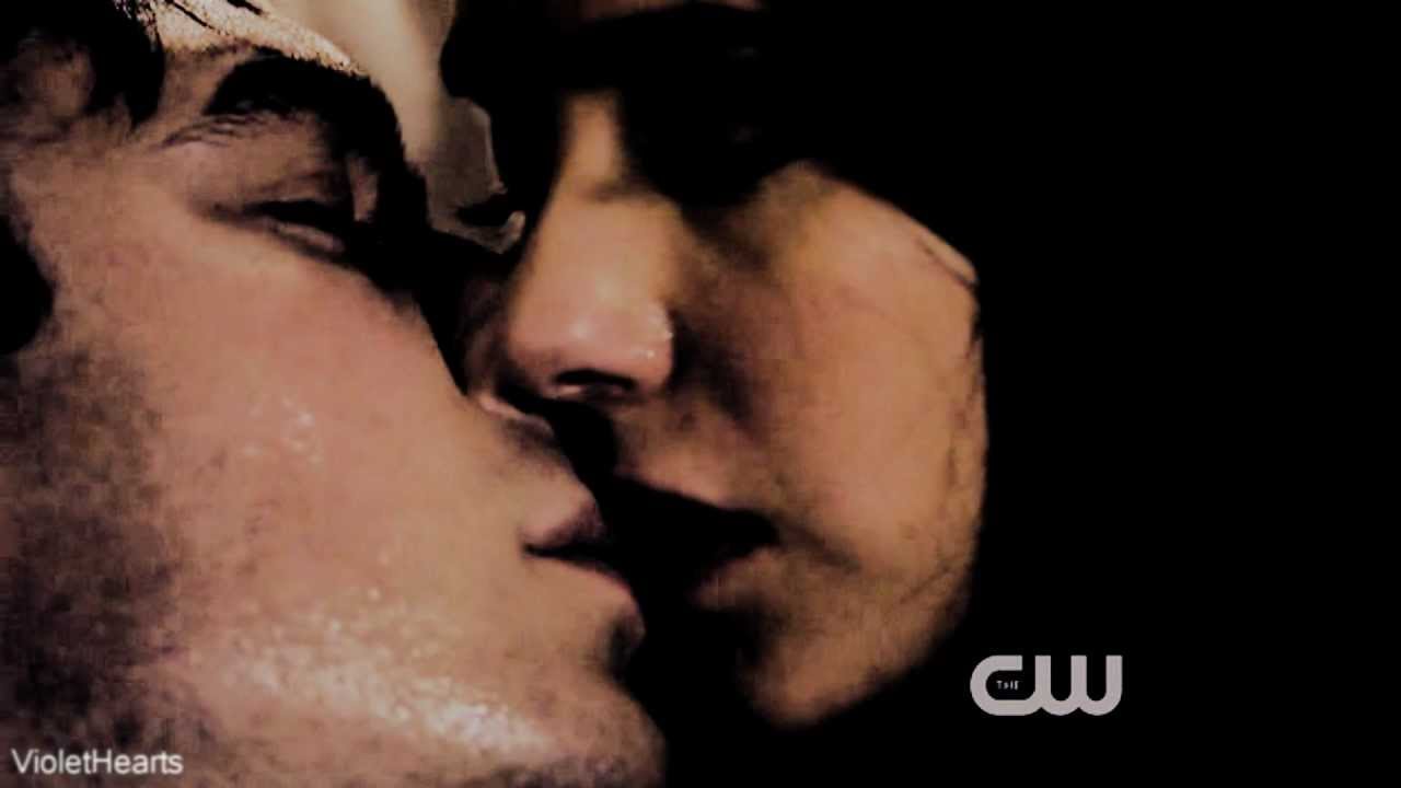 I Love You , Elena [D+E]