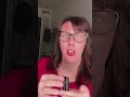 WHY MOST WEBSITES FAIL AFTER LAUNCH?!