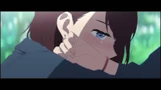 Anime :≈ Josee The Tiger and The Fish  Song :≈ Even if you go ( Dphelion )