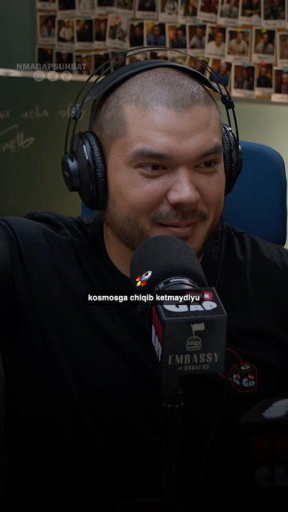 Hind ayol bilan jinsiy aloqa onlayn