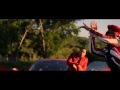El Mayor Clasico Chubi Video Oficial (2015)