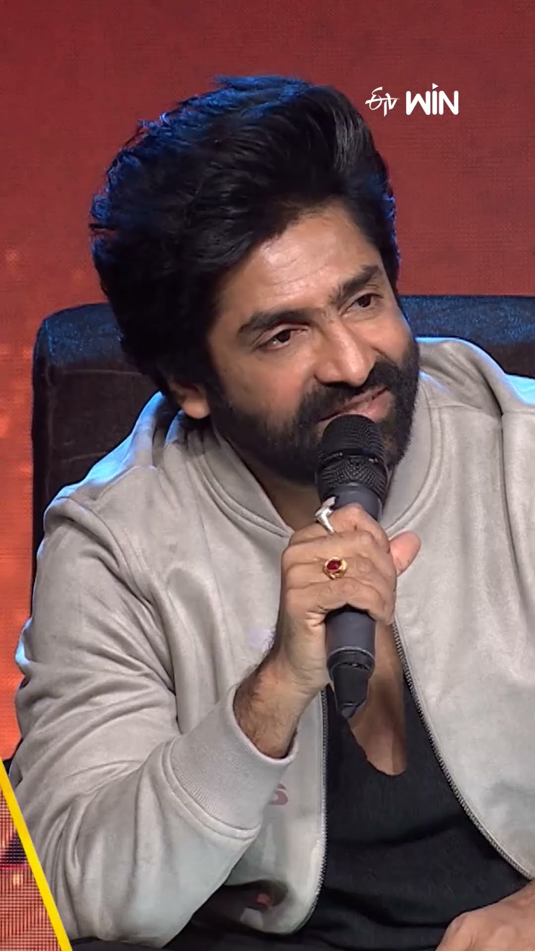 ఇది గ్రాఫిక్స్ కాదు, నిజంగానే డ్యాన్స్ చేస్తున్నాడు..! #dhee #danceshow #sekharMaster #ChittiMaster