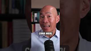 The Exercise-Serotonin Connection