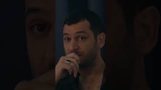 Beni Mi İzleyeceksin?