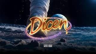 Orbita RKT #5 | Dicen | DJ RUGG ft. Reskate