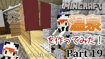 تحميل 深これ تحميل 深これ