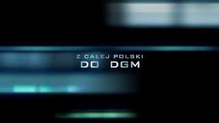 Download Lagu Razem z DGM MP3