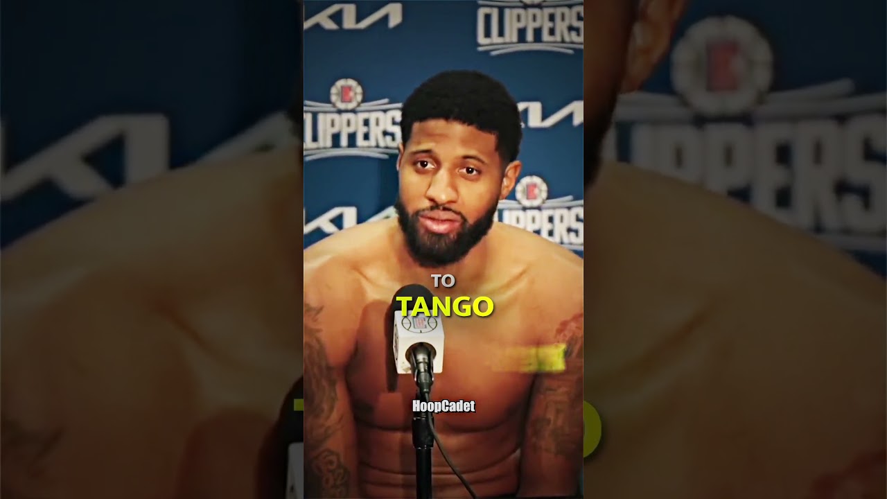 PG13 is too SMOOTH 😩