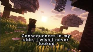 Juice WRLD – Another Way (Unreleased) [Lyric Video]