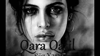 Qara qatil