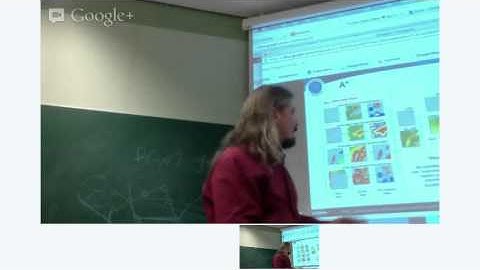 Game Programming - AI