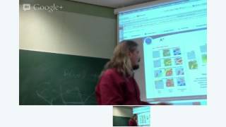 Game Programming - AI