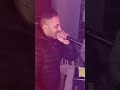 يو تربح تربح سرح سرح يو تربح تربح سرح سرح