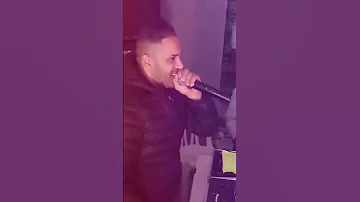 يو تربح تربح سرح سرح 