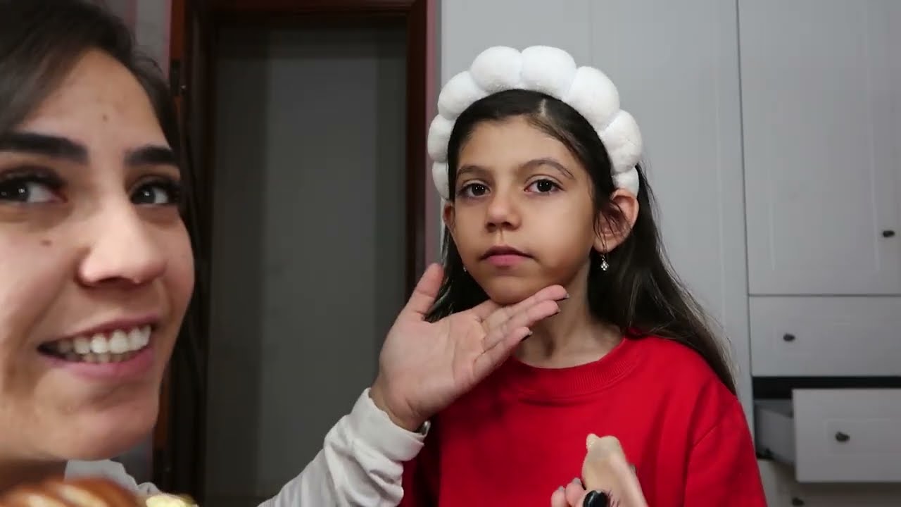 APRESENTAÇÃO DO GR - FUI ATÉ ERGUIDA NO ALTO 😮🔥🩷