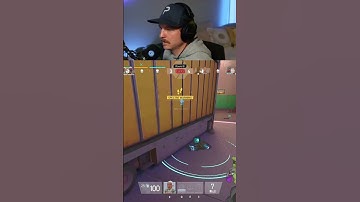 spectre divide is awesome #shorts