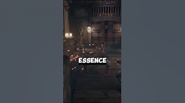 Ninja Gaiden 2 Black: Pro Tips to Crush Any Enemy