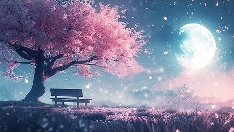تلاوة هادئة حزينة | وقال اركبوا فيها بسم الله مجرىها ومرسـٰها - عبدالباسط عبدالصمد | Qur'an