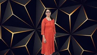 Dr. Sujatha Arun Jaane Jaan O Meri Jaane Jaan