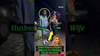 Download Lagu Dubai Royal Family|Dubai Princess Sheikha Mahra \u0026 husband french Montana#lifestyle#ytshorts#trending MP3 Download Lagu Dubai Royal Family|Dubai Princess Sheikha Mahra \u0026 husband french Montana#lifestyle#ytshorts#trending MP3