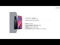 Oppo a74 5g phone short highlights  amazing deals online