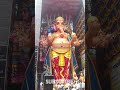Jai bolo Ganesh Maharaj ki 🙏🏻