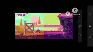 Red Ball 4 Crying Effects In G Major 20