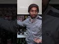 Ab 22 Uhr nur eingeschränkter Verkauf | SPIEGEL TV Shorts