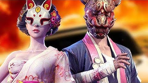 free fire and tha fon please and the 1 Vs 2 custom ROM video #short #sorts