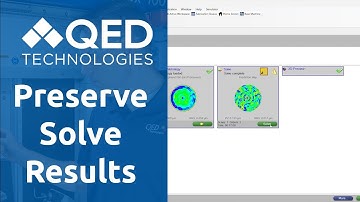 Repeating a uniform removal without resolving
