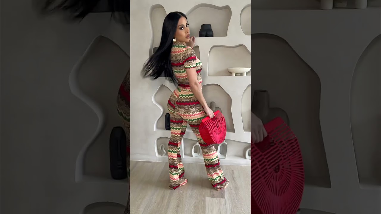 Restocked and 20% off with our VDAY sale ♥️♥️♥️ w/ Diva Boutique Online 