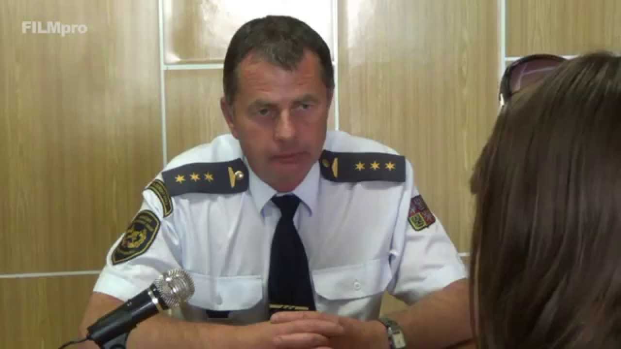 Otrava oxidem uhelnatým v domácnostech