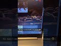 #bolt #aiwebsites #ai #howtomaketoolwebsite